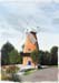 Rayleigh Mill
